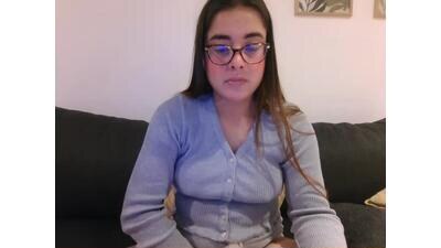maliamiller public webcam profile photo 4