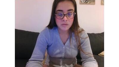 maliamiller public webcam profile photo 7