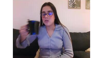 maliamiller public webcam profile photo 8