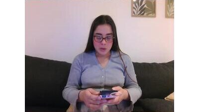 maliamiller public webcam profile photo 9