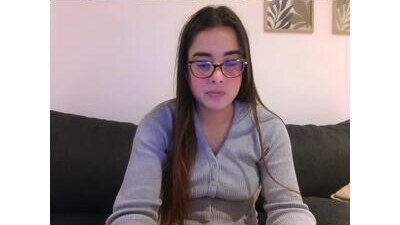 maliamiller public webcam profile photo 10