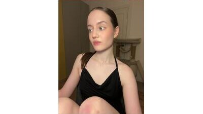 malyshhka public webcam profile photo 10