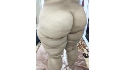 Mama_Queeen public webcam profile photo 3
