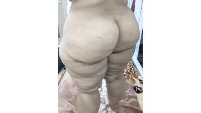 Mama_Queeen public webcam profile photo 5