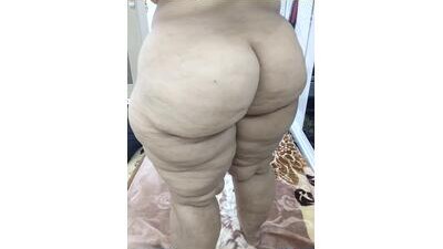 Mama_Queeen public webcam profile photo 6