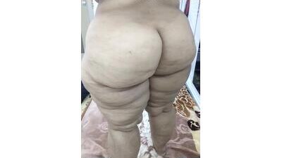 Mama_Queeen public webcam profile photo 7