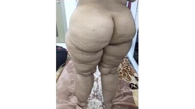 Mama_Queeen public webcam profile photo 8