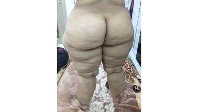 Mama_Queeen public webcam profile photo 10