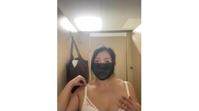 maomao116 public webcam profile photo 2