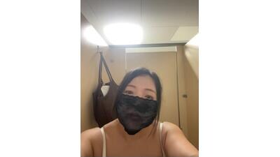 maomao116 public webcam profile photo 3