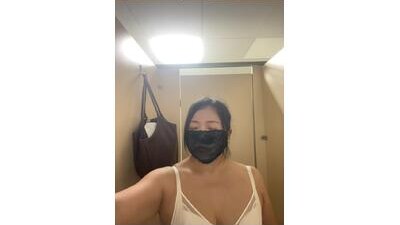 maomao116 public webcam profile photo 5