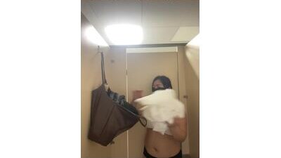 maomao116 public webcam profile photo 6