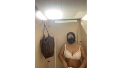 maomao116 public webcam profile photo 7