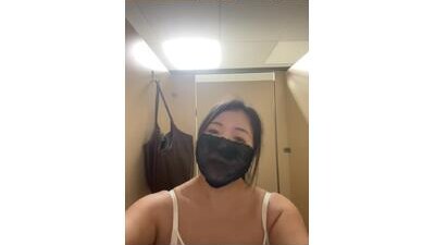 maomao116 public webcam profile photo 8