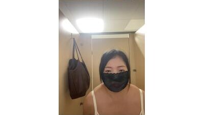 maomao116 public webcam profile photo 10