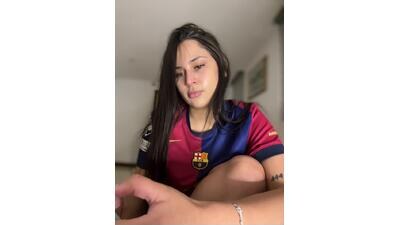 Maquita1 public webcam profile photo 4