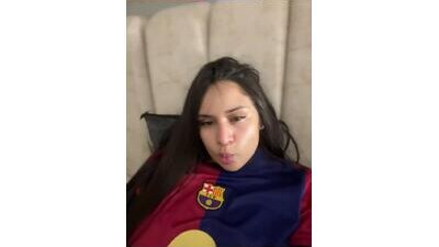 Maquita1 public webcam profile photo 5