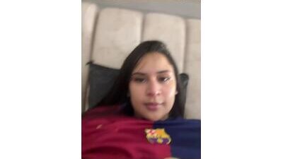 Maquita1 public webcam profile photo 6