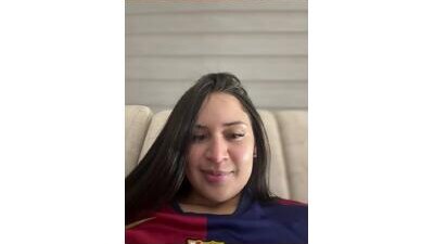 Maquita1 public webcam profile photo 7