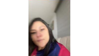 Maquita1 public webcam profile photo 9