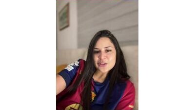 Maquita1 public webcam profile photo 10