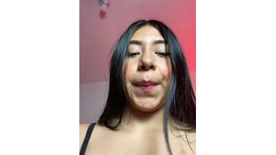 MaraBiker public webcam profile photo 2