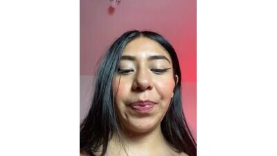 MaraBiker public webcam profile photo 3