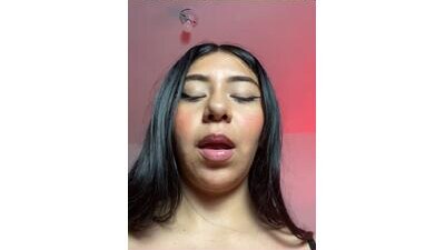 MaraBiker public webcam profile photo 7