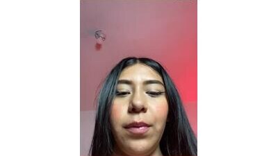 MaraBiker public webcam profile photo 8
