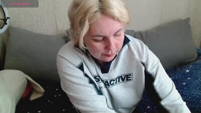 mari_77777