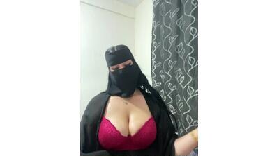 mari_layali public webcam profile photo 2