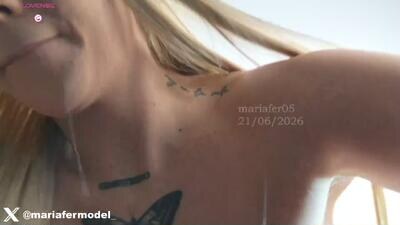 Mariafer05