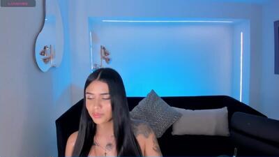 mariaherrera_ public webcam profile photo 4