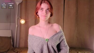 MariAllen public webcam profile photo 6