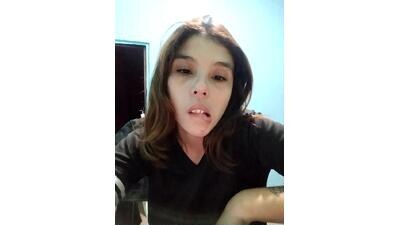 mariamac420 public webcam profile photo 2