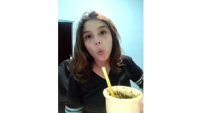 mariamac420 public webcam profile photo 3