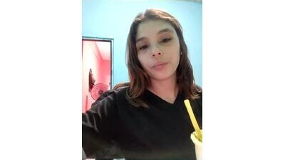 mariamac420 public webcam profile photo 7