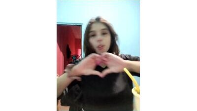 mariamac420 public webcam profile photo 9