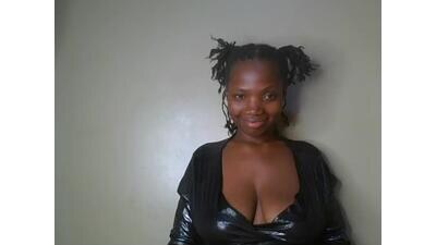Mariana_150 public webcam profile photo 3