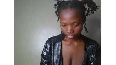 Mariana_150 public webcam profile photo 5