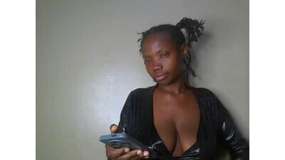 Mariana_150 public webcam profile photo 9