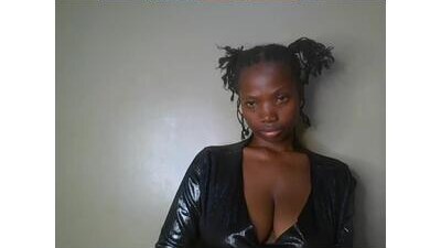 Mariana_150 public webcam profile photo 10