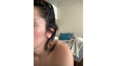 Mariana_gom public webcam profile photo 5