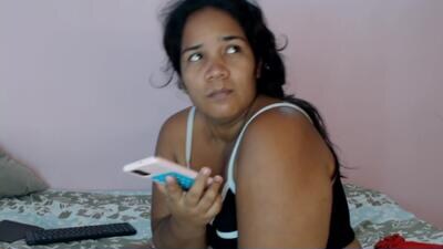 mariana_villa72 public webcam profile photo 2