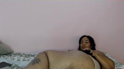 mariana_villa72 public webcam profile photo 5