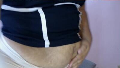 mariana_villa72 public webcam profile photo 6