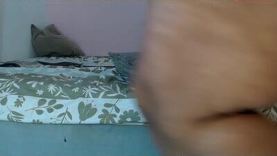 mariana_villa72 public webcam profile photo 8