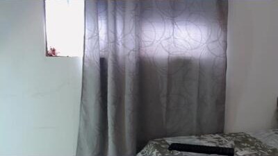 mariana_villa72 public webcam profile photo 10