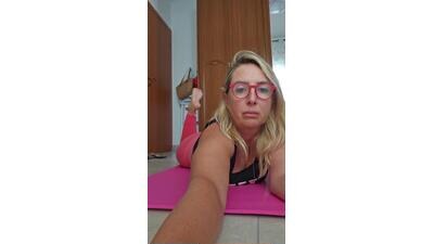 mariarichi_ public webcam profile photo 4