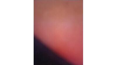 MariBelle1 public webcam profile photo 5